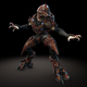 Illustration for article titled Leaked emHalo 4 /em Art Reveals New Looks For Enemies and Multiplayer Models